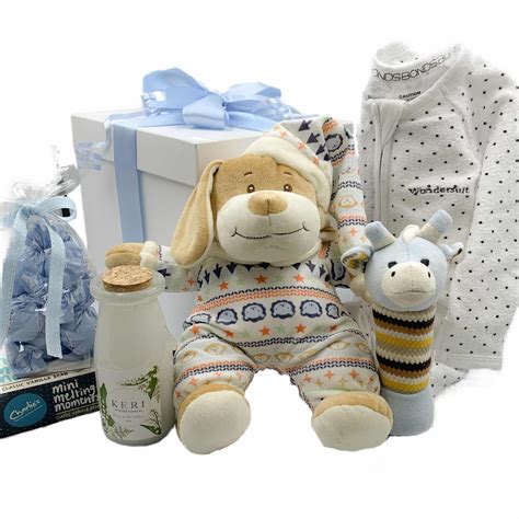 baby gifts australia free delivery.